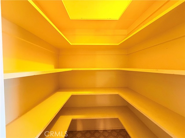 Detail Gallery Image 26 of 34 For 1765 Garvin, Simi Valley,  CA 93065 - 5 Beds | 3/1 Baths