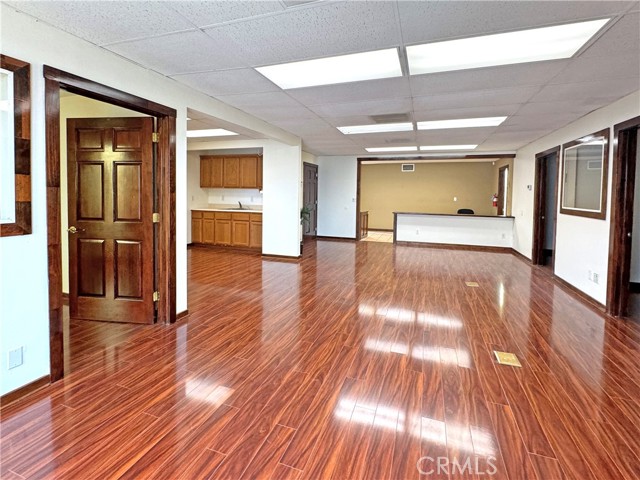 8300 Florence Avenue, Downey, California 90240, ,Commercial Lease,For Rent,8300 Florence Avenue,CRWS25040600