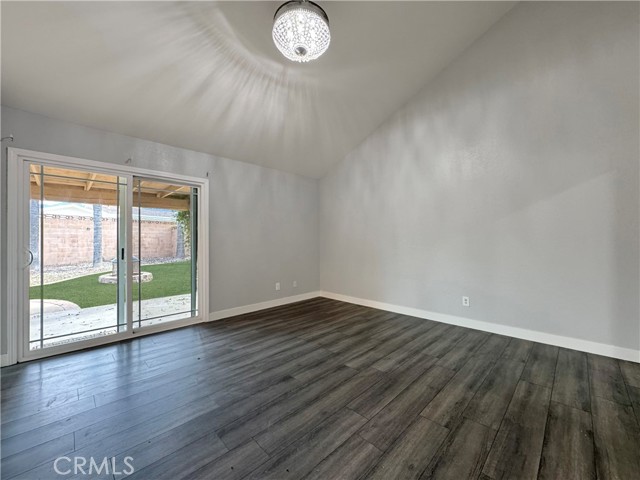 Detail Gallery Image 11 of 44 For 43158 San Mateo Way, Hemet,  CA 92544 - 3 Beds | 2 Baths