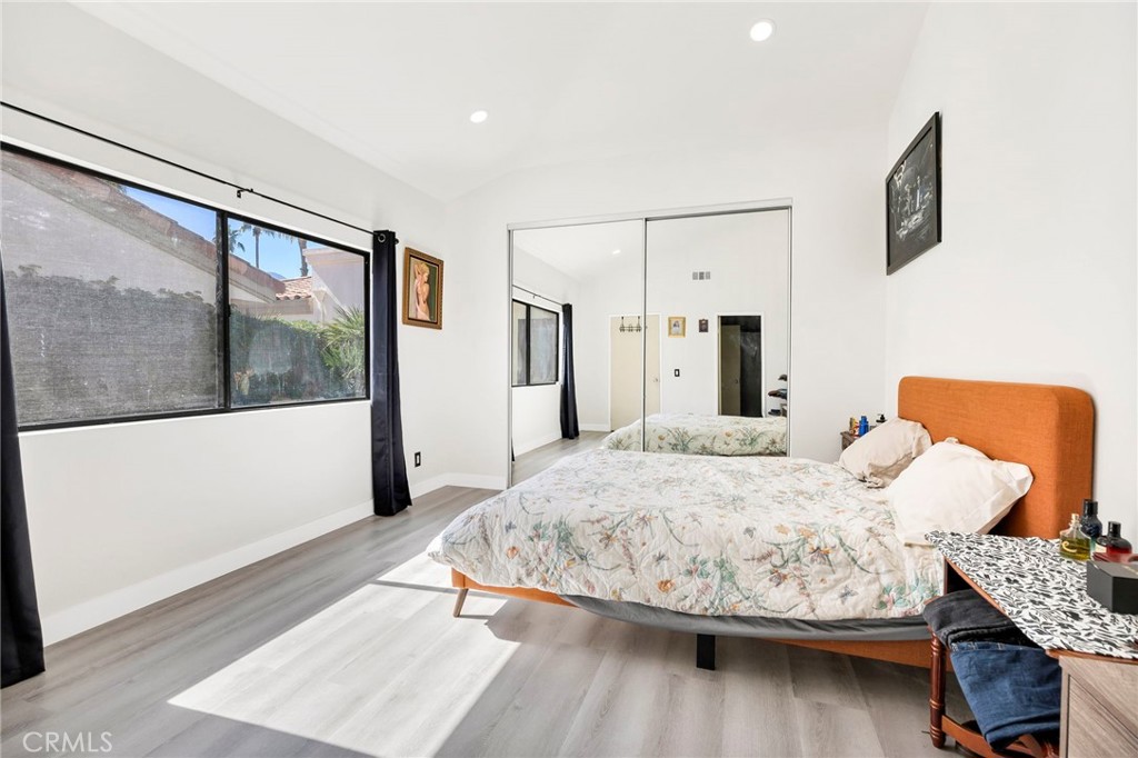 MLS #SW25240270 image #21