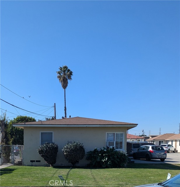 8316 Luxor Street, Downey, California 90241, ,Multi-Family,For Sale,Luxor,DW25049960