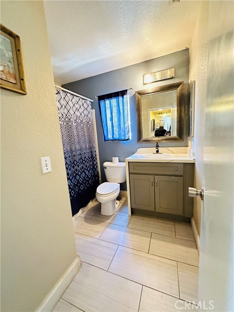 Detail Gallery Image 23 of 25 For 4794 Cristy Ave, San Bernardino,  CA 92407 - 3 Beds | 2 Baths