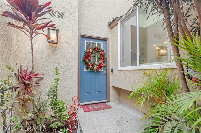 Detail Gallery Image 3 of 35 For 2150 San Michel Dr a,  Costa Mesa,  CA 92627 - 2 Beds | 2/1 Baths