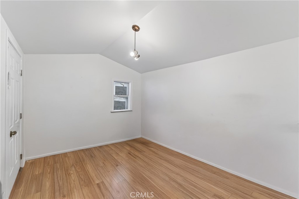 MLS #DW25273584 image #51