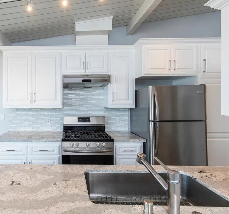 MLS #SB26148603 image #9
