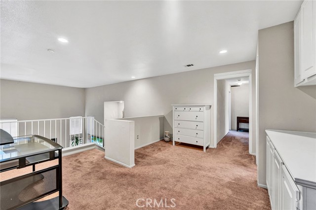 Detail Gallery Image 27 of 36 For 31755 Ridgeview, Lake Elsinore,  CA 92532 - 6 Beds | 3 Baths