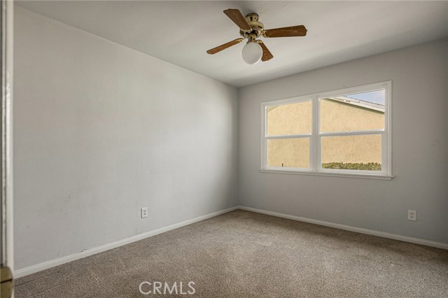 Detail Gallery Image 19 of 24 For 1340 Lomita Rd, San Bernardino,  CA 92405 - 3 Beds | 1 Baths