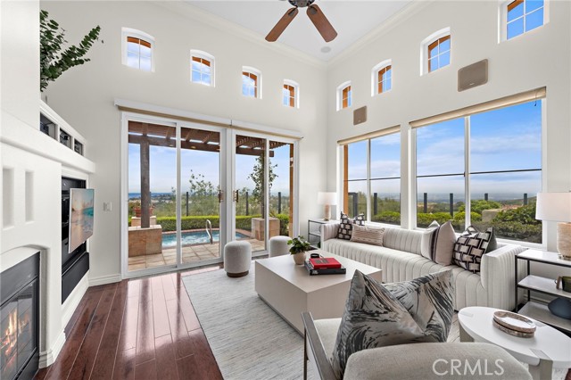 Detail Gallery Image 22 of 42 For 1 Riva Dr, Newport Coast,  CA 92657 - 3 Beds | 2/1 Baths