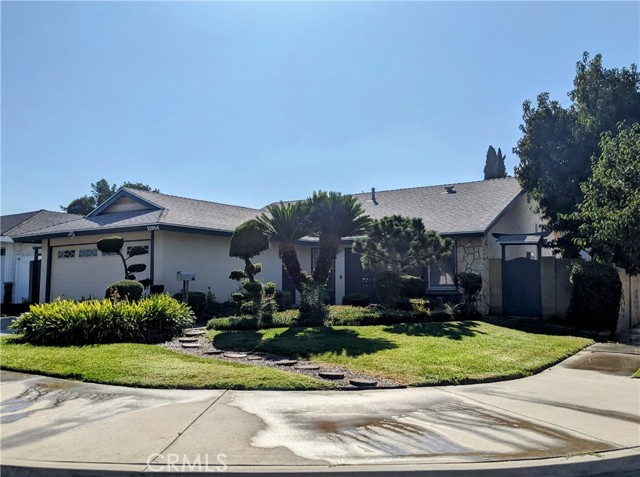 12904 Andy Dr, Cerritos, CA 90703