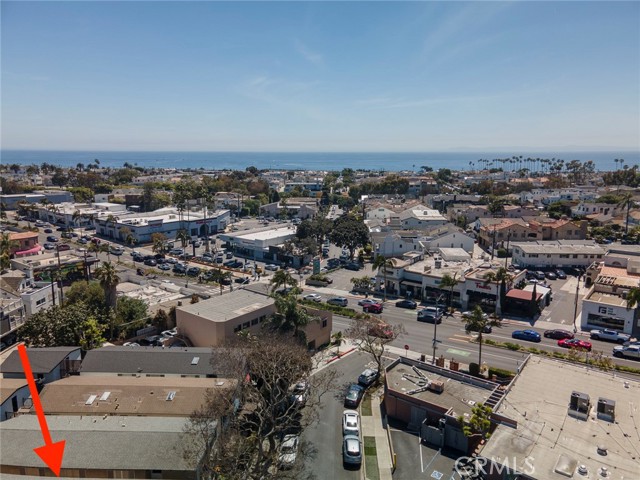 Detail Gallery Image 15 of 15 For 516 Iris Ave, Corona Del Mar,  CA 92625 - – Beds | – Baths