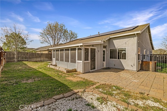 360 El Dorado Avenue, Willows CA: https://media.crmls.org/medias/aac5deff-8ea8-43a9-8269-dab2f3acee61.jpg