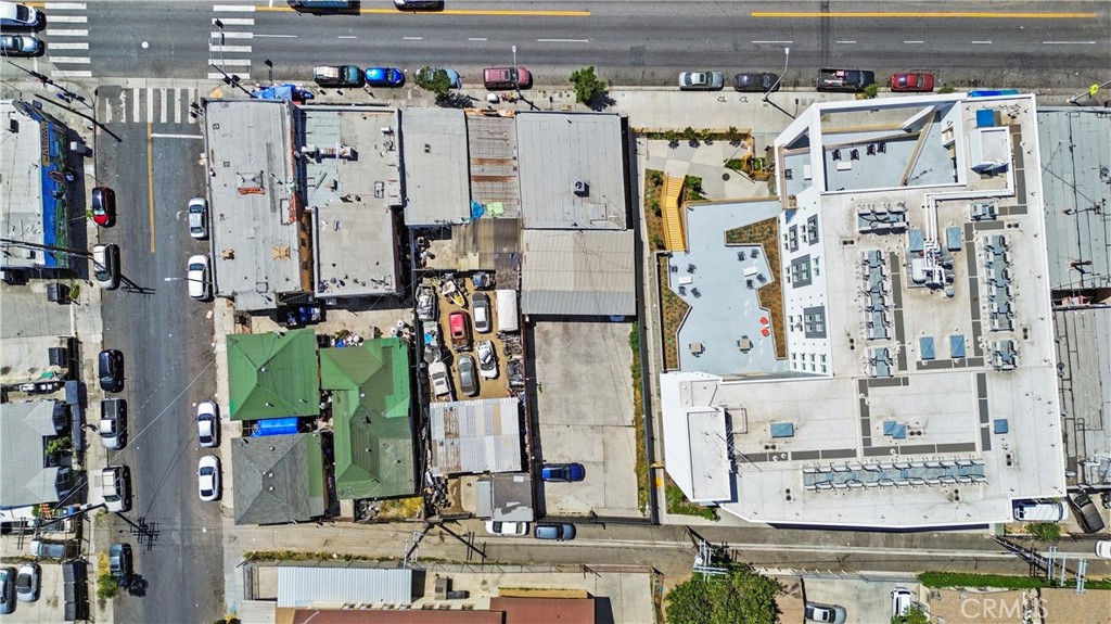 MLS #DW25125610 img 3