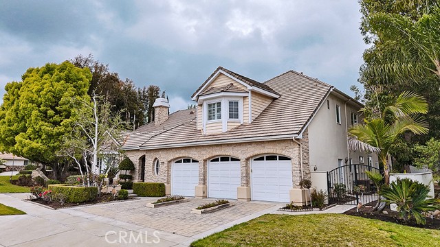 Detail Gallery Image 12 of 73 For 779 Coral Tree Way, Upland,  CA 91784 - 6 Beds | 5/2 Baths