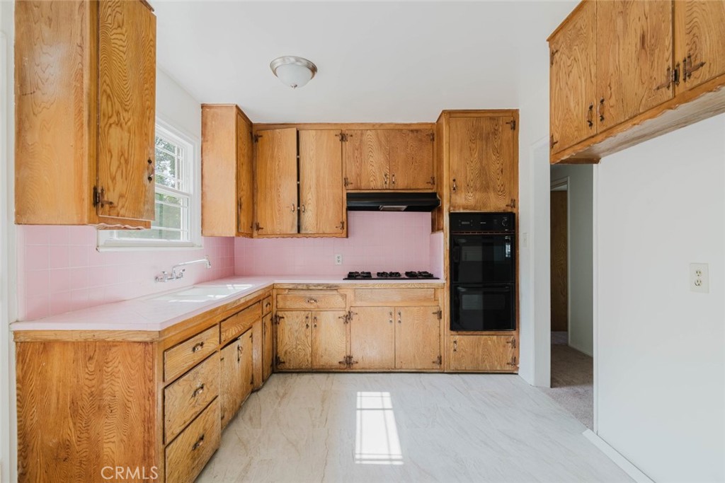 MLS #SR26140123 image #11