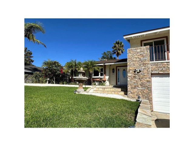 Detail Gallery Image 2 of 22 For 25456 El Picador, Mission Viejo,  CA 92691 - 4 Beds | 3/1 Baths