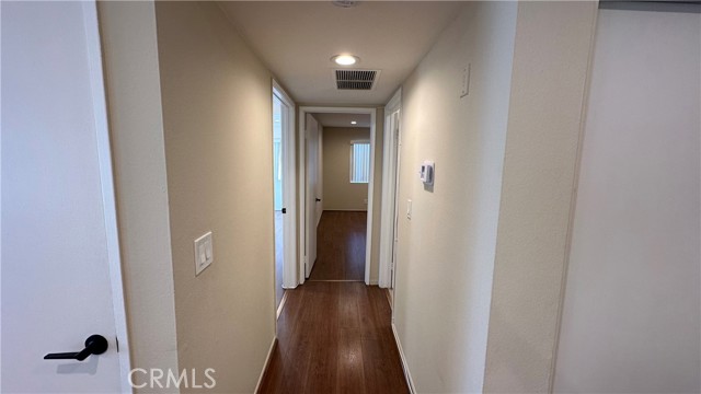 Detail Gallery Image 12 of 15 For 602 W California Ave, Glendale,  CA 91203 - 2 Beds | 2 Baths