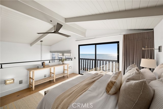 Detail Gallery Image 30 of 57 For 2101 Shoreline, Pismo Beach,  CA 93449 - 3 Beds | 2 Baths