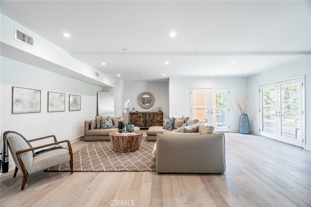 MLS #AR25079502 image #35