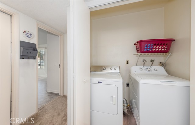 Detail Gallery Image 15 of 27 For 1228 W Woodcrest Street, Bloomington,  CA 92316 - 5 Beds | 2/1 Baths