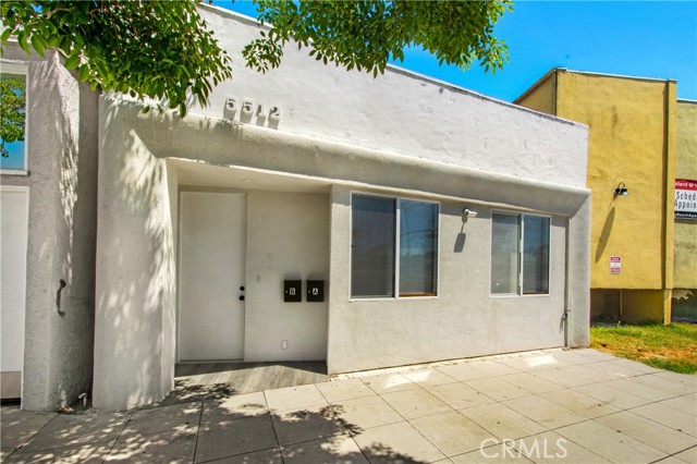 Detail Gallery Image 12 of 33 For 5512 Long Beach Bld, Long Beach,  CA 90805 - – Beds | – Baths