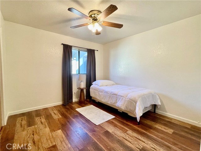 Detail Gallery Image 18 of 33 For 49400 River Park Rd #37,  Oakhurst,  CA 93644 - 2 Beds | 1/1 Baths