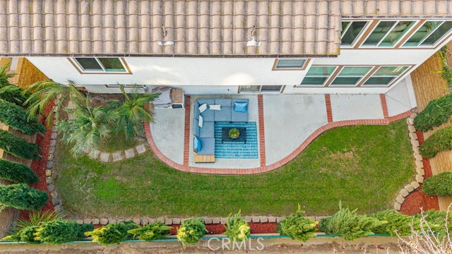 Image 55 of 63 For 41 Castletree