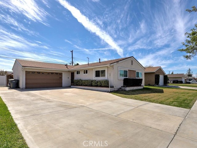 6342 Myra Ave, Buena Park, CA 90620