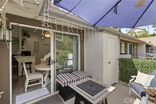 Detail Gallery Image 13 of 45 For 123 Chaumont Circle, Lake Forest,  CA 92610 - 2 Beds | 2 Baths