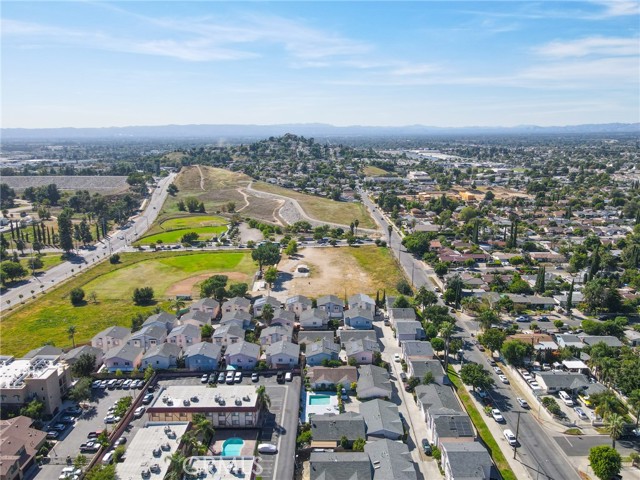 12120 Terra Bella Street #41, Pacoima (los Angeles), CA, 91331 12120 Terra Bella Street #41, Pacoima (los Angeles), CA, 91331
