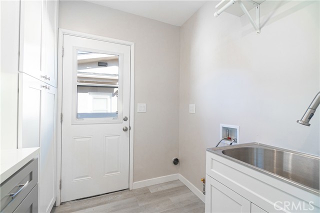 24217 Park Street, Torrance, California 90505, 3 Bedrooms Bedrooms, ,1 BathroomBathrooms,Residential Lease,Sold,Park,PV25011438