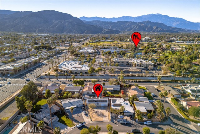 Detail Gallery Image 18 of 36 For 43865 Carmel, Palm Desert,  CA 92260 - 3 Beds | 1 Baths