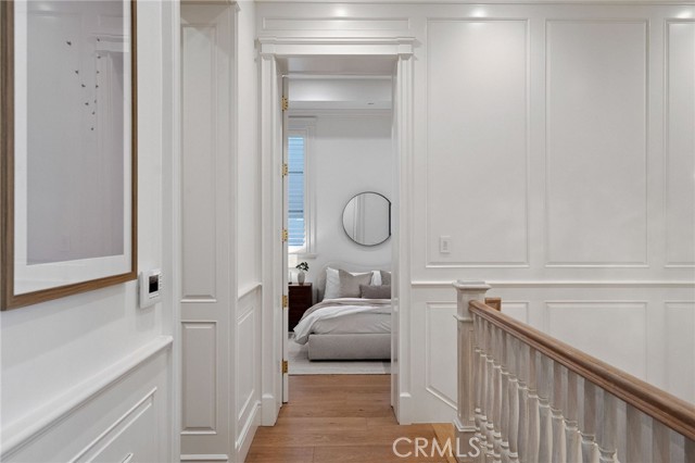 16630 Oldham Place, Encino CA: https://media.crmls.org/medias/aac6bfa0-ab51-4083-8deb-203e1ed839b6.jpg