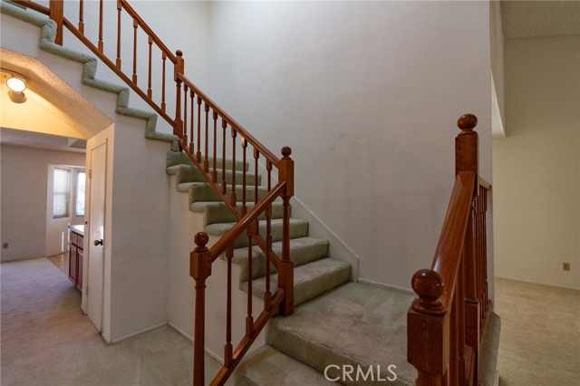 Detail Gallery Image 20 of 51 For 330 Amberwood Dr, Walnut,  CA 91789 - 5 Beds | 3 Baths