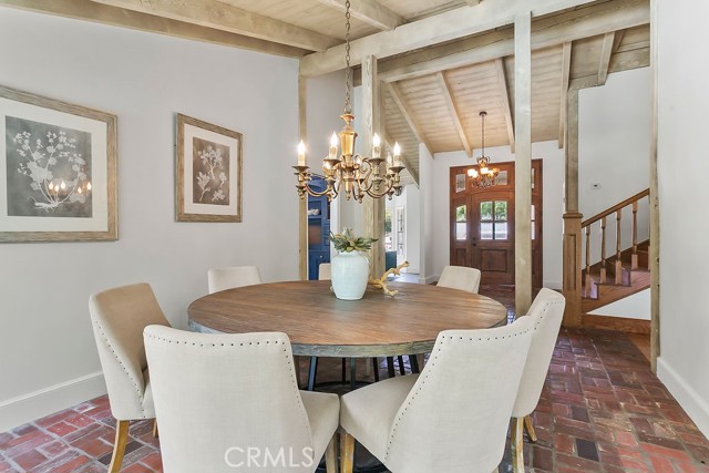 Detail Gallery Image 13 of 62 For 9451 Brewer Way, Villa Park,  CA 92861 - 4 Beds | 3 Baths