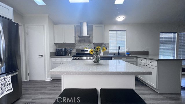 Detail Gallery Image 16 of 37 For 20843 Waalew Rd #C148,  Apple Valley,  CA 92307 - 4 Beds | 2 Baths