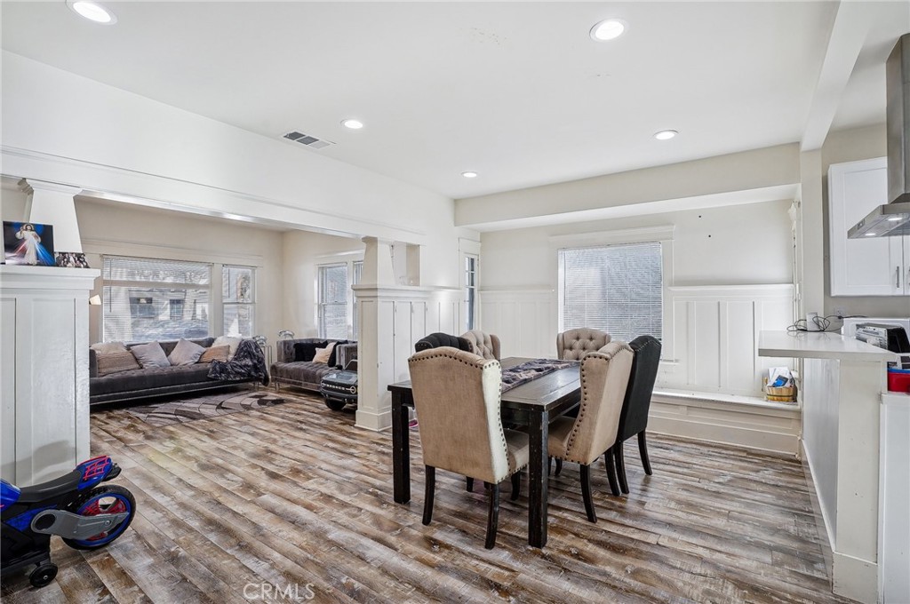 MLS #DW25177428 image #10