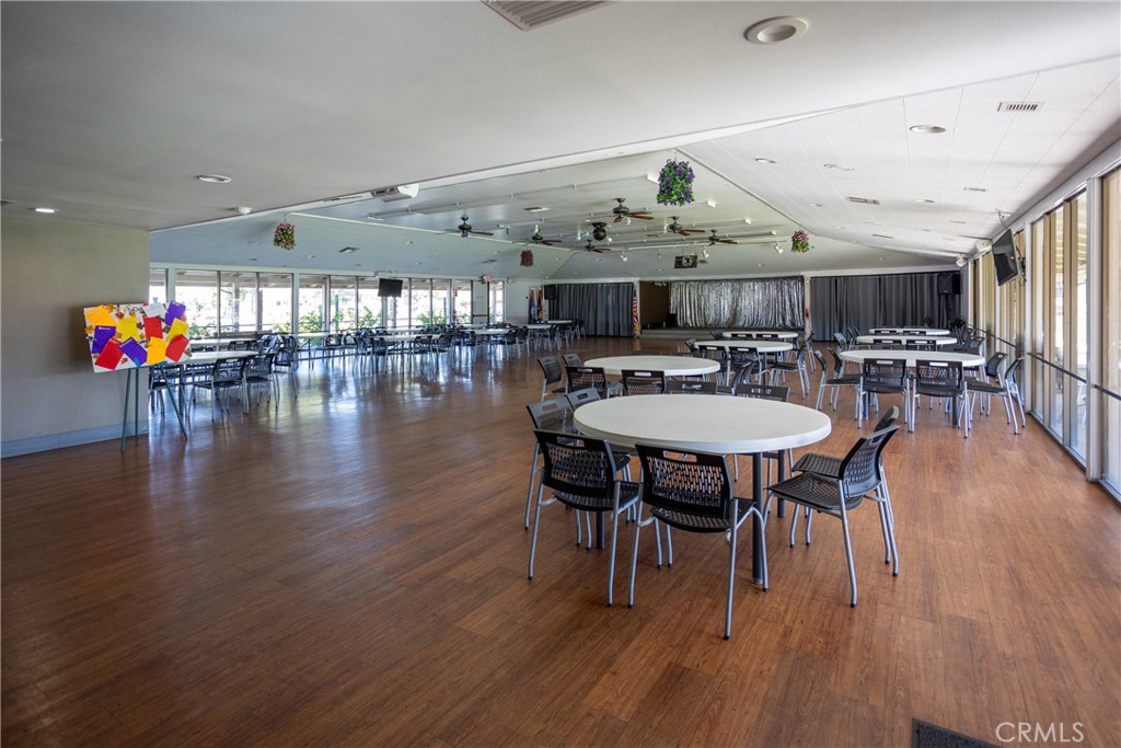 MLS #PW25256537 image #38