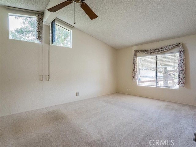 Detail Gallery Image 19 of 40 For 1650 E Clark Ave #248,  Santa Maria,  CA 93455 - 2 Beds | 2 Baths
