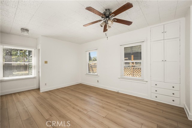 Detail Gallery Image 20 of 41 For 3980 Linwood, Riverside,  CA 92506 - 2 Beds | 2 Baths