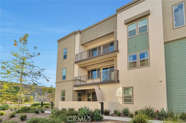 Detail Gallery Image 24 of 34 For 26958 Sandbar Willow Pl #205,  Valencia,  CA 91355 - 3 Beds | 2 Baths