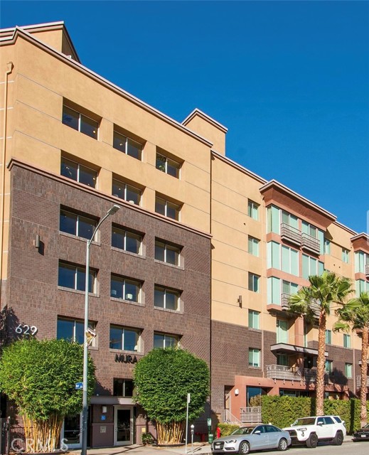 Aac71ddf Ee00 4ef8 Aa3a 7d27f649de7b