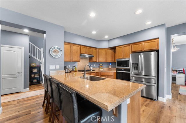 4122 Rainer, Lancaster CA: https://media.crmls.org/medias/aac72ee0-c211-4ba0-8283-ce2205fe25cb.jpg