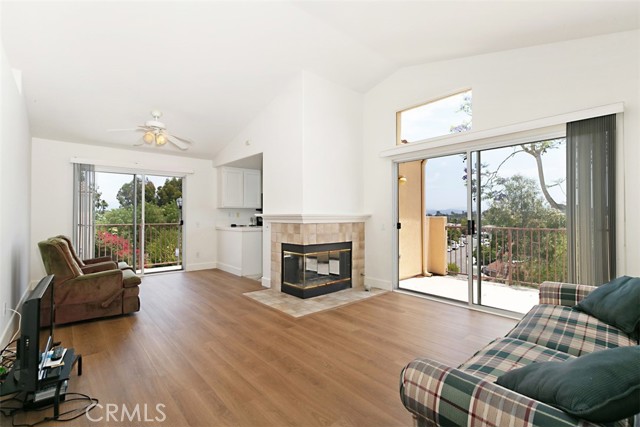 Detail Gallery Image 3 of 36 For 29 Fleurance St, Laguna Niguel,  CA 92677 - 2 Beds | 2 Baths