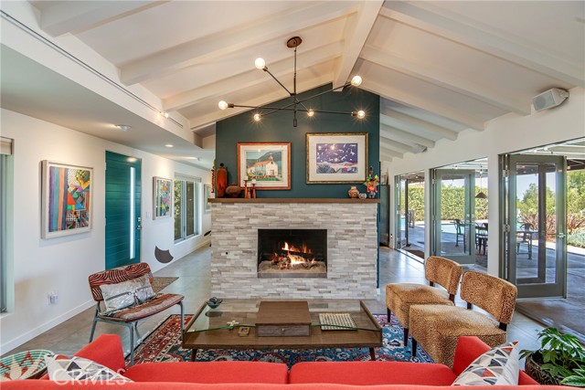 26722 Eastvale Road, Palos Verdes Peninsula, California 90274, 4 Bedrooms Bedrooms, ,4 BathroomsBathrooms,Residential,Sold,Eastvale,SB21199555