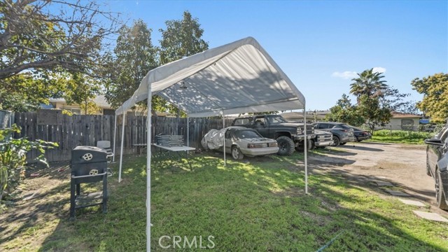 Detail Gallery Image 29 of 41 For 10718 Owens Way, El Monte,  CA 91733 - – Beds | – Baths