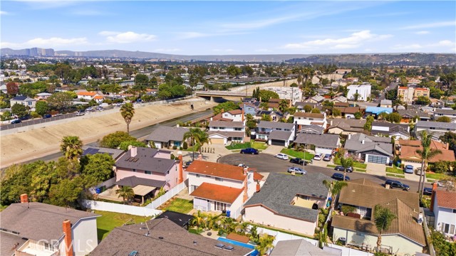 Detail Gallery Image 32 of 33 For 5104 Lindblade, Culver City,  CA 90230 - 3 Beds | 2 Baths