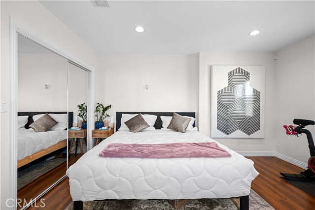 Detail Gallery Image 42 of 53 For 5979 Hereford, Los Angeles,  CA 90022 - 3 Beds | 2 Baths