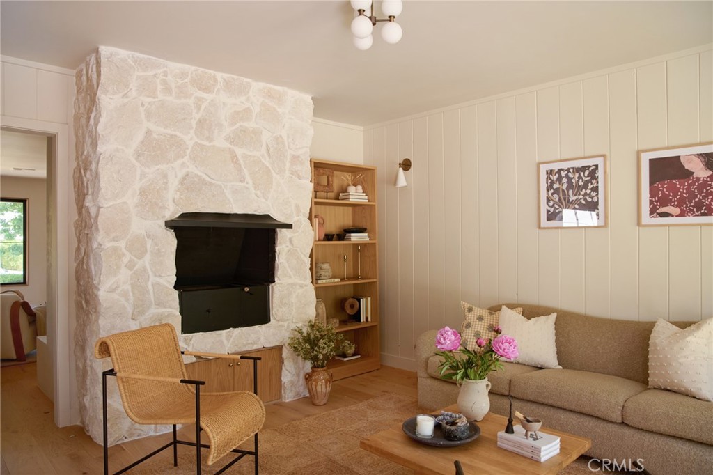 MLS #WS25251711 image #35