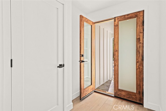12413 Debby St photo 6