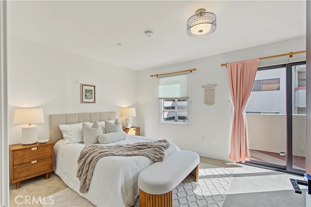 2428 East Del Mar Unit 206 photo 13